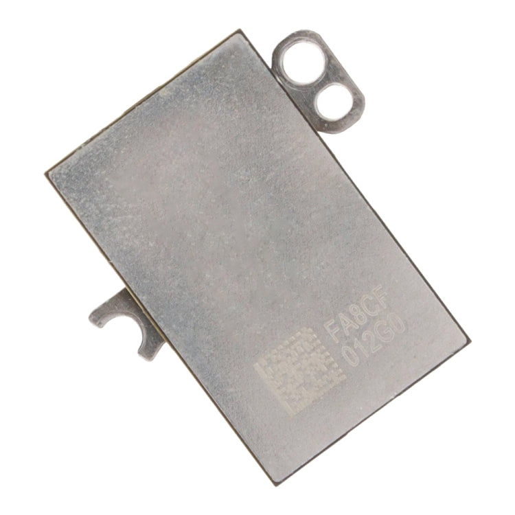 For Microsoft Surface Pro X Back Facing Camera - Camera Series by PMC TechLife | Online Shopping South Africa | PMC TechLife | Buy Now Pay Later Mobicred