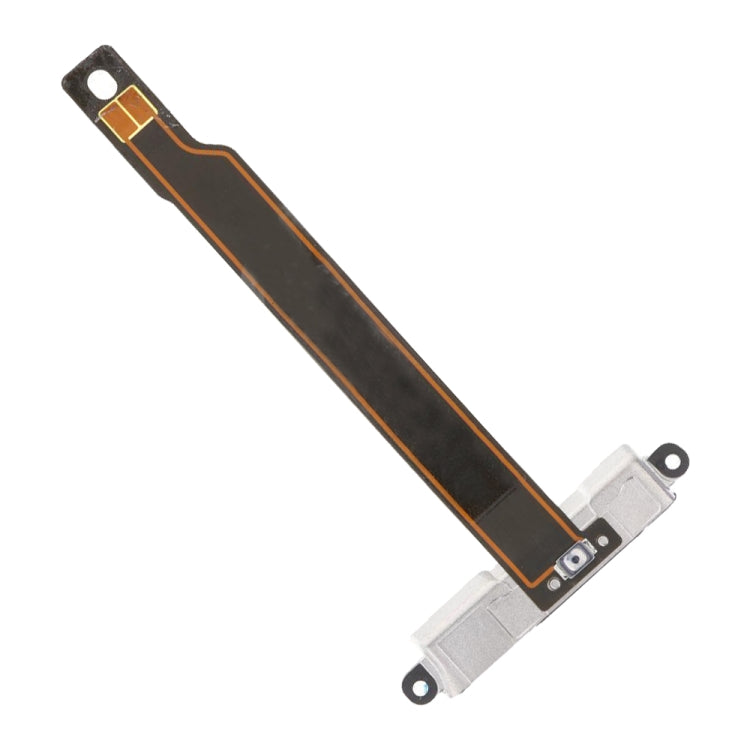 For Microsoft Surface Pro X Power Button Flex Cable - Flex Cable by PMC TechLife | Online Shopping South Africa | PMC TechLife | Buy Now Pay Later Mobicred