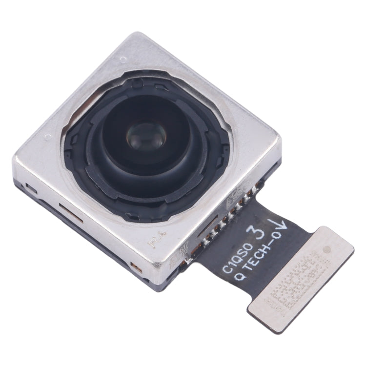 For Realme GT2 Pro Original Main Back Facing Camera - free shipping - PMC TechLife - Order now!