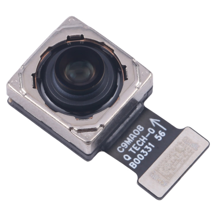 For Realme GT Neo2 Original Main Back Facing Camera - Camera Series by PMC TechLife | Online Shopping South Africa | PMC TechLife | Buy Now Pay Later Mobicred