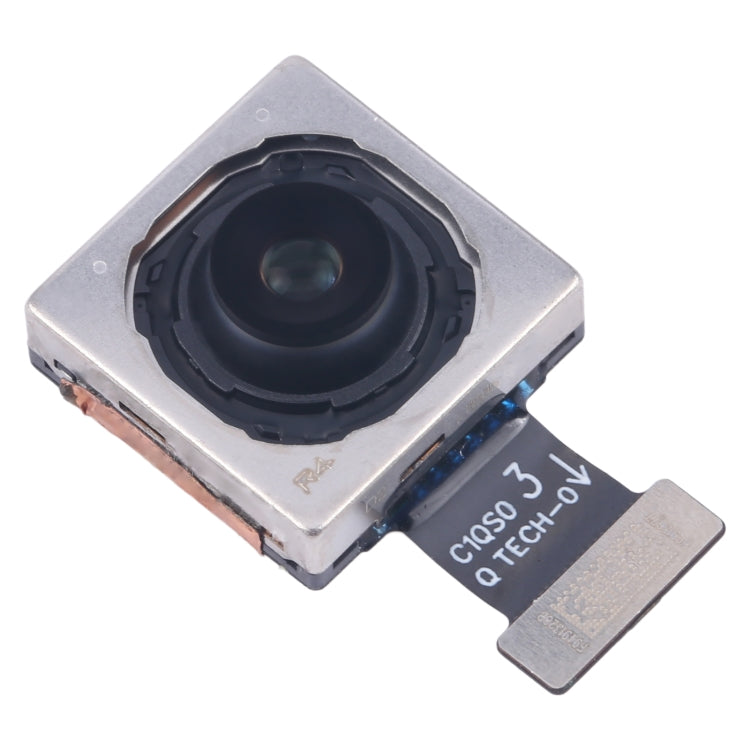 For Realme GT Neo3 Original Main Back Facing Camera - Camera Series by PMC TechLife | Online Shopping South Africa | PMC TechLife | Buy Now Pay Later Mobicred