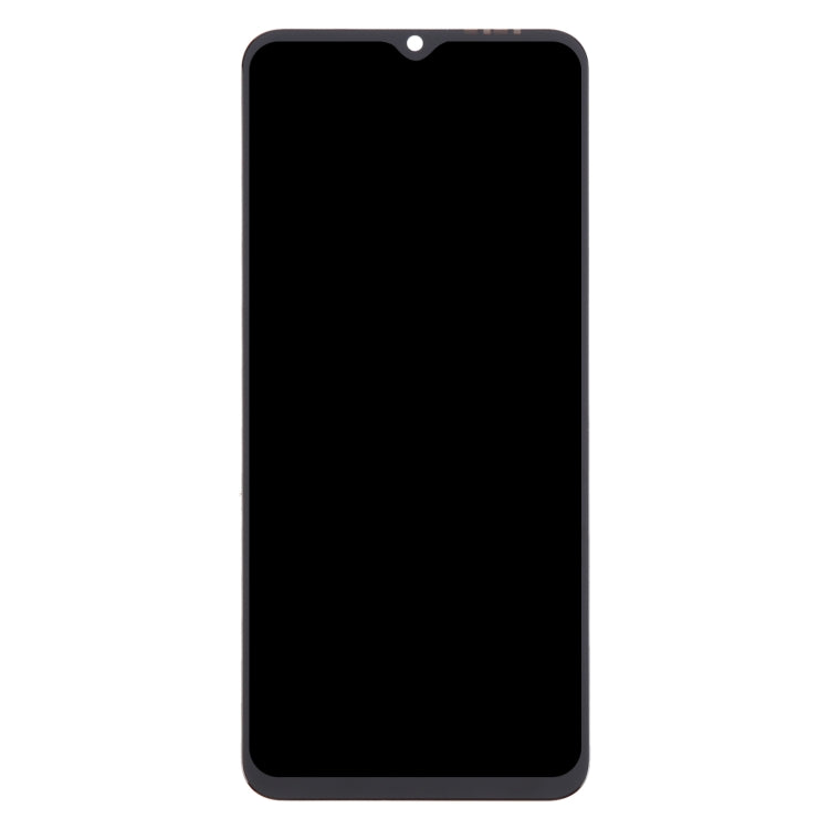 For vivo T1x India OEM LCD Screen With Digitizer Full Assembly - LCD Screen by PMC Jewellery | Online Shopping South Africa | PMC Jewellery | Buy Now Pay Later Mobicred