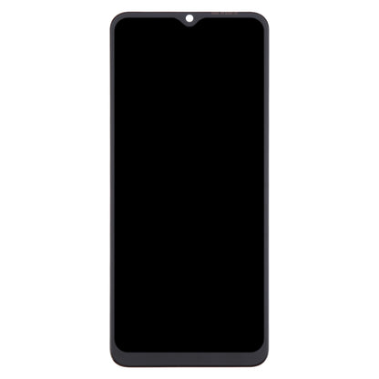 For vivo Y55s 2021 5G V2164A OEM LCD Screen With Digitizer Full Assembly - LCD Screen by PMC Jewellery | Online Shopping South Africa | PMC Jewellery | Buy Now Pay Later Mobicred