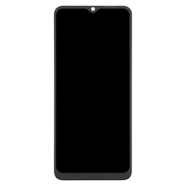 For vivo Y72t 5G V2164A OEM LCD Screen With Digitizer Full Assembly - LCD Screen by PMC Jewellery | Online Shopping South Africa | PMC Jewellery | Buy Now Pay Later Mobicred