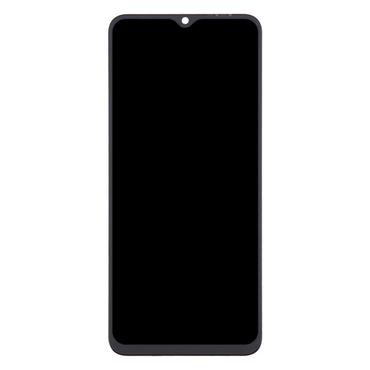 For vivo Y36i V2318A OEM LCD Screen With Digitizer Full Assembly - LCD Screen by PMC TechLife | Online Shopping South Africa | PMC TechLife | Buy Now Pay Later Mobicred