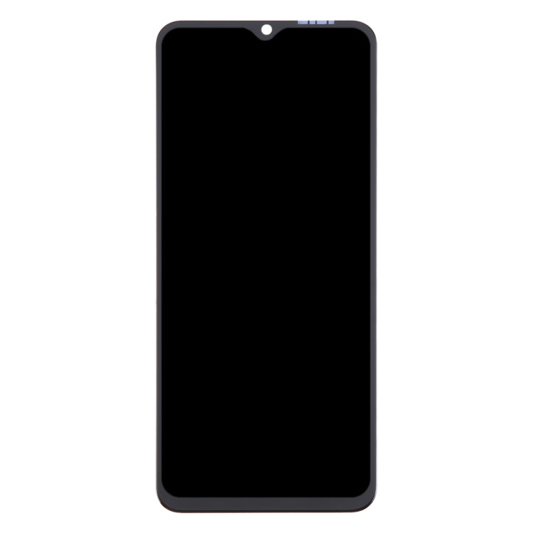 For vivo Y18e V2350 OEM LCD Screen With Digitizer Full Assembly - free shipping - PMC TechLife - Order now!
