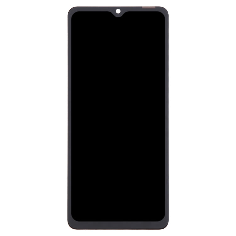 For vivo Y27 V2249 OEM LCD Screen With Digitizer Full Assembly - LCD Screen by PMC TechLife | Online Shopping South Africa | PMC TechLife | Buy Now Pay Later Mobicred