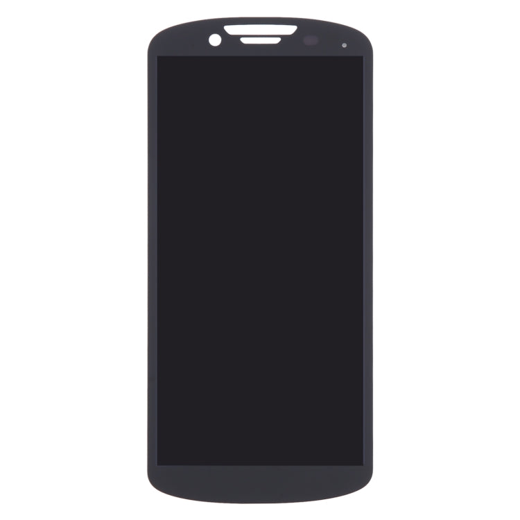 For Zebra TC53 Original LCD Screen With Digitizer Full Assembly - Others by PMC TechLife | Online Shopping South Africa | PMC TechLife | Buy Now Pay Later Mobicred