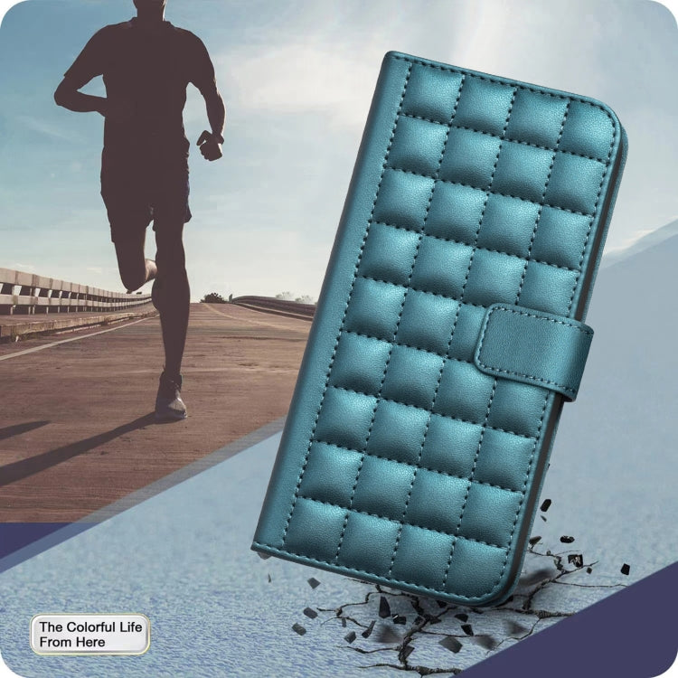 EDA006803006A_5.jpg@75be3f7e2183157fe7e34566c82e8c58