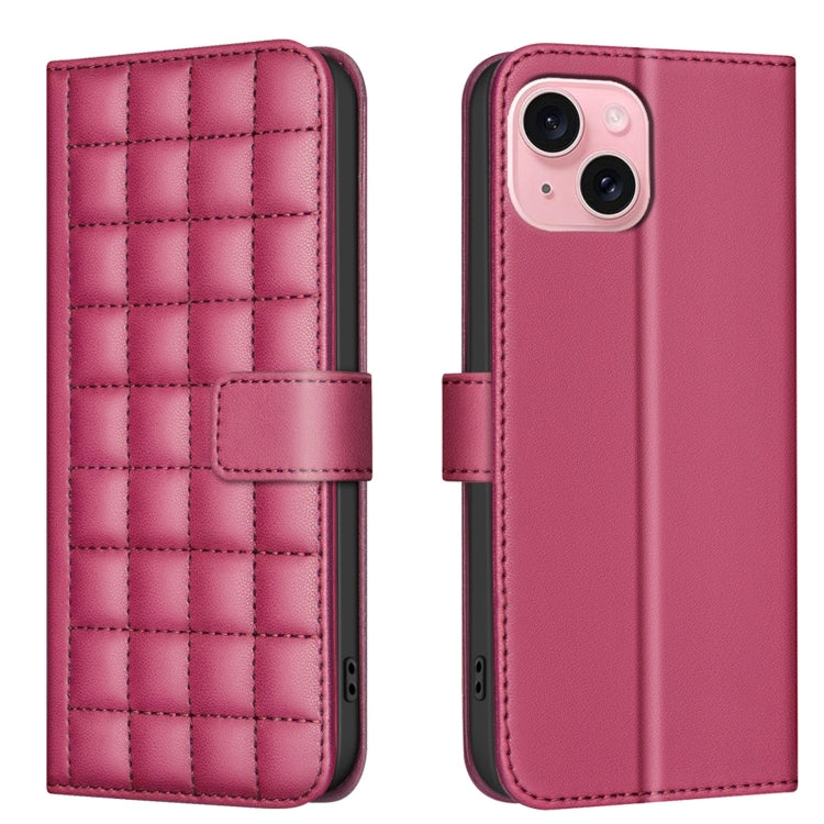 EDA006803006E.jpg@ad026c05a3878421eeea451d7ba6bd46