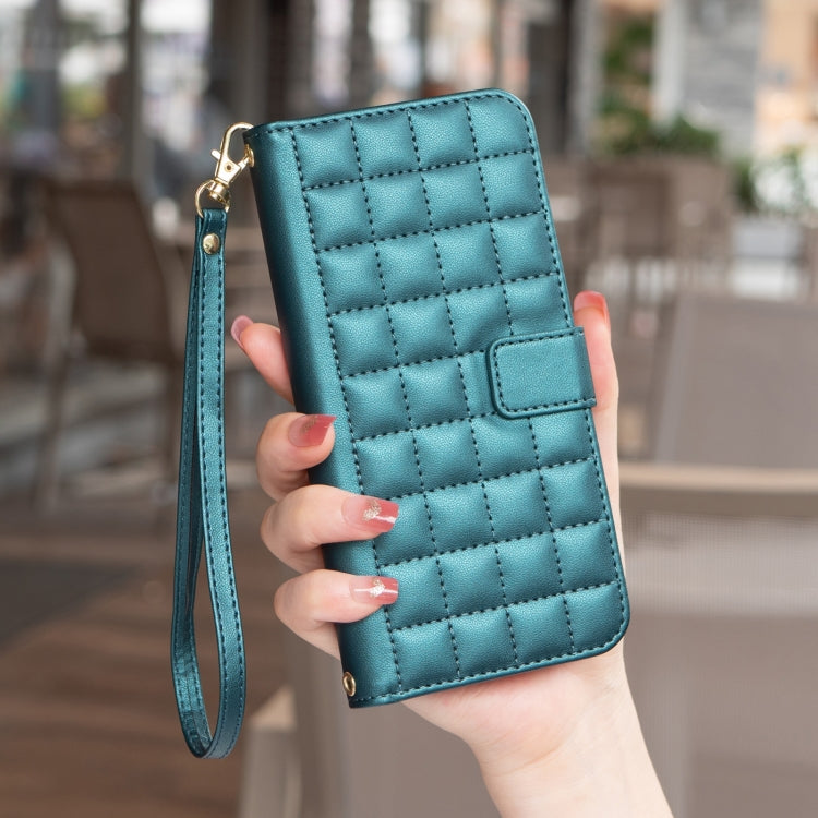 EDA006803007A_6.jpg@562d1b432dfd8046f98368ab914ce61c