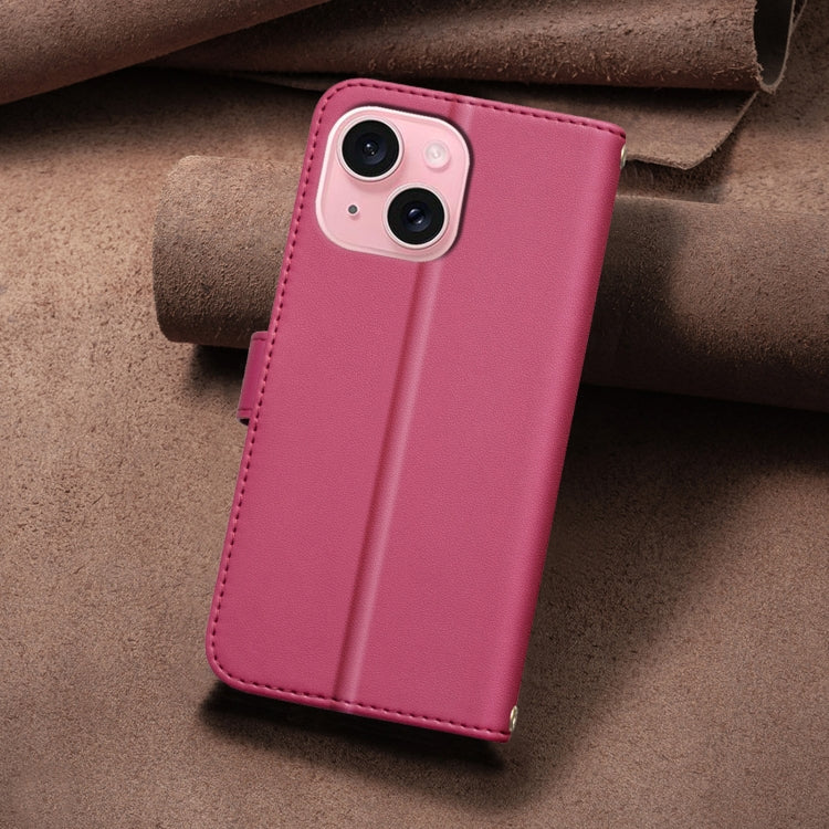 EDA006803011E_2.jpg@3a06b8750939cb139c0b9491db4da330