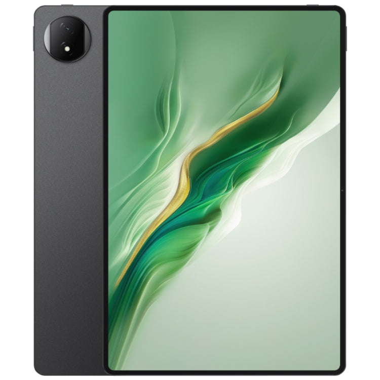 Honor MagicPad2 WiFi Tablet PC, 8GB+256GB, 12.3 inch MagicOS 8.0.1 Qualcomm Snapdragon 8s Gen 3 Octa Core(Black) - free shipping - PMc TechLife - Order now!