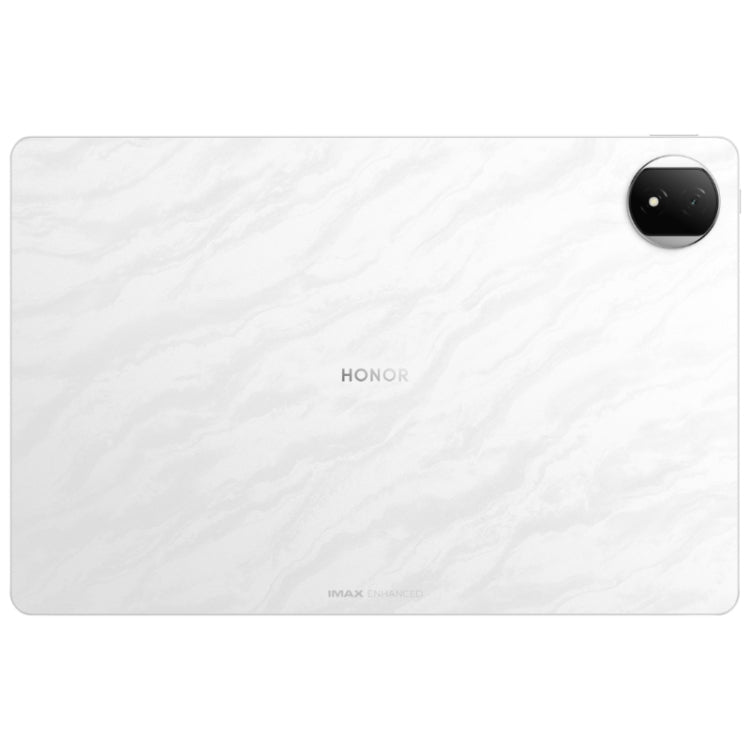 Honor MagicPad2 WiFi Tablet PC, 12GB+256GB, 12.3 inch MagicOS 8.0.1 Qualcomm Snapdragon 8s Gen 3 Octa Core(White) - free shipping - PMc TechLife - Order now!