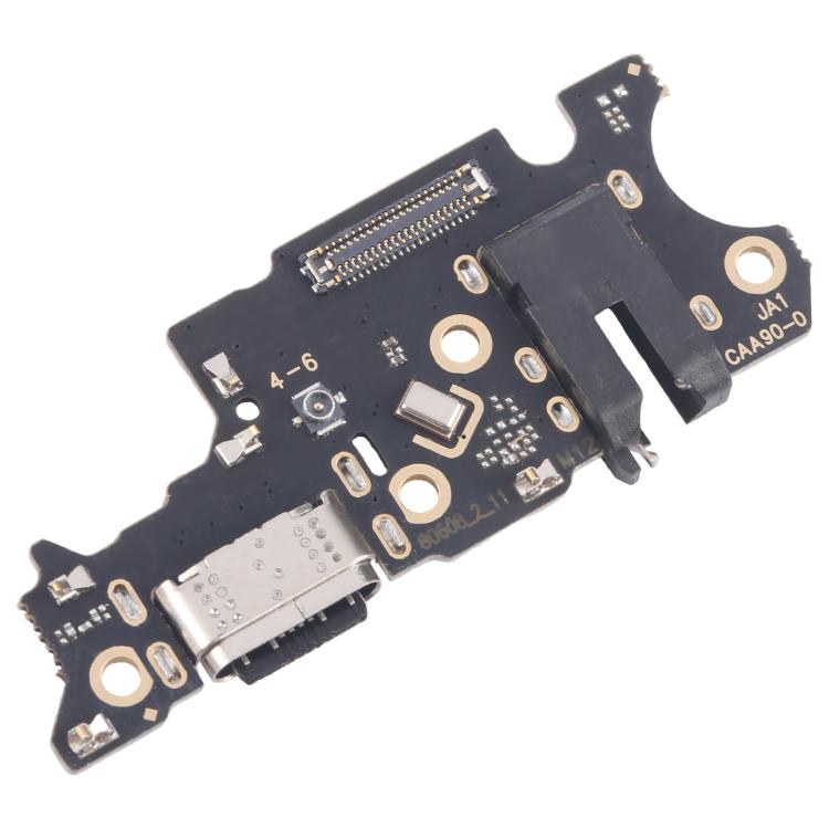 For OPPO A3 4G OEM Charging Port Board - Small Board by PMc TechLife | Online Shopping South Africa | PMc TechLife | Buy Now Pay Later Mobicred