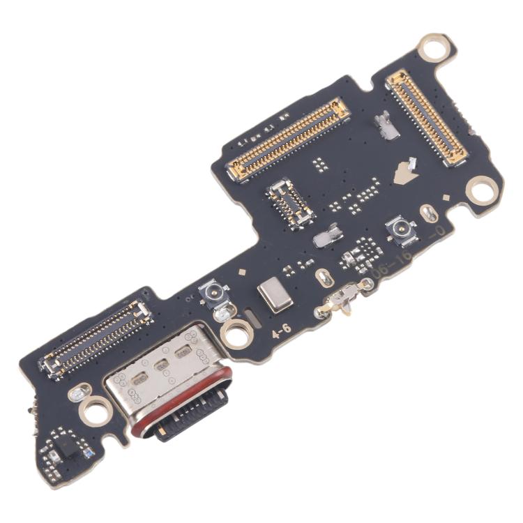 For OPPO Reno13 Pro OEM Charging Port Board - Small Board by PMc TechLife | Online Shopping South Africa | PMc TechLife | Buy Now Pay Later Mobicred