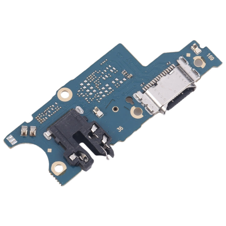 For Realme 12x 5G OEM Charging Port Board - Small Board by PMC Jewellery | Online Shopping South Africa | PMC Jewellery | Buy Now Pay Later Mobicred