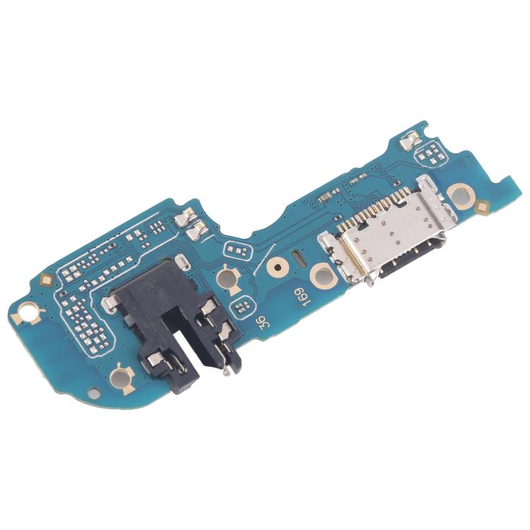 For Realme V50S OEM Charging Port Board - Small Board by PMc TechLife | Online Shopping South Africa | PMc TechLife | Buy Now Pay Later Mobicred