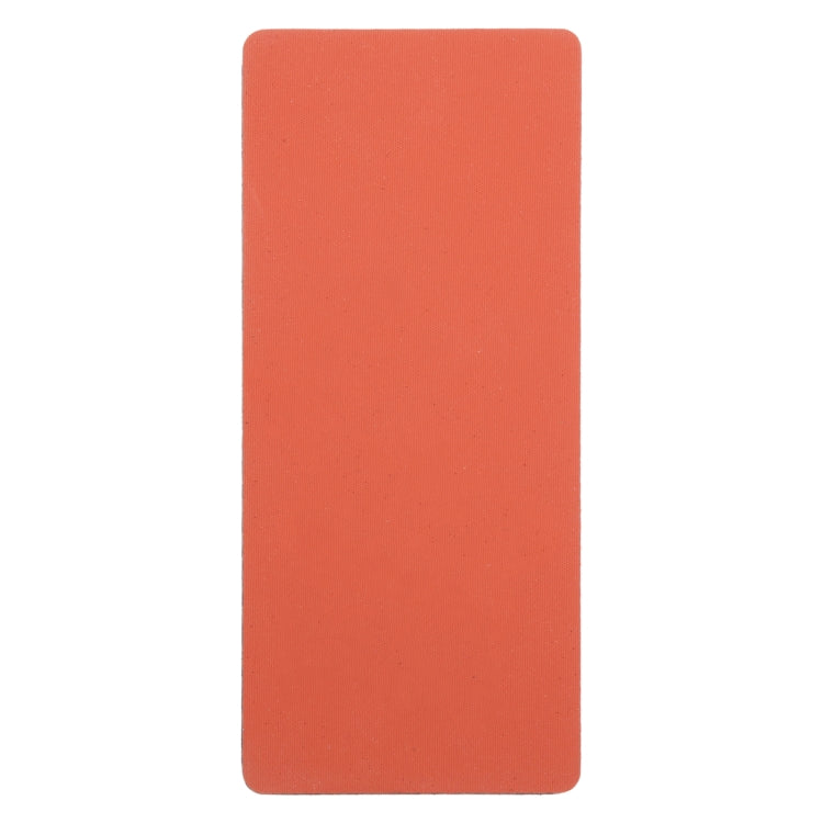 T1 Curved LCD Screen Bonding Mat - Working Mat by PMC TechLife | Online Shopping South Africa | PMC TechLife | Buy Now Pay Later Mobicred