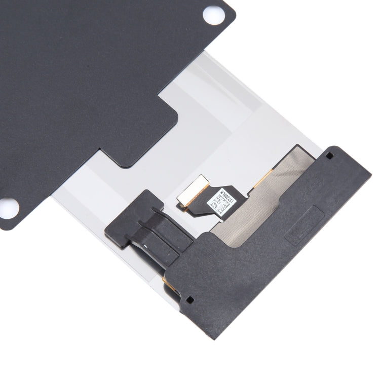 For Motorola Razr 50 Original Foldable LTPO AMOLED LCD Screen with Digitizer Full Assembly - LCD Screen by PMC TechLife | Online Shopping South Africa | PMC TechLife | Buy Now Pay Later Mobicred