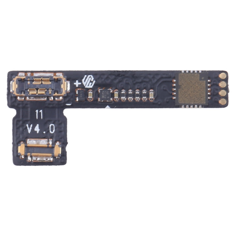For iPhone 11 SamE TAG-ON Battery Repair Fiex Cable - Test Tools by PMC TechLife | Online Shopping South Africa | PMC TechLife | Buy Now Pay Later Mobicred