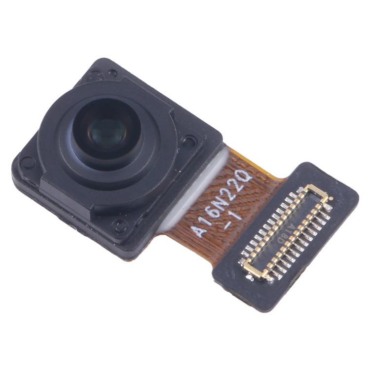 For Realme Q3 Original Front Facing Camera - free shipping - PMC TechLife - Order now!