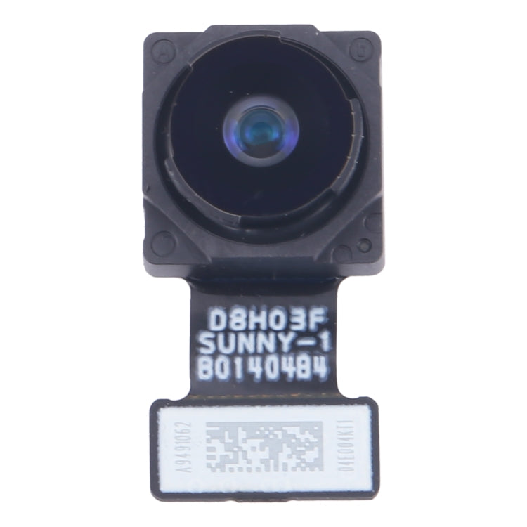 For Realme 7 Pro Original Wide Camera - free shipping - PMC TechLife - Order now!