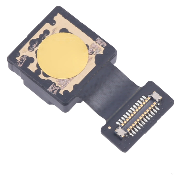 For Realme 7 Pro Original Wide Camera - free shipping - PMC TechLife - Order now!