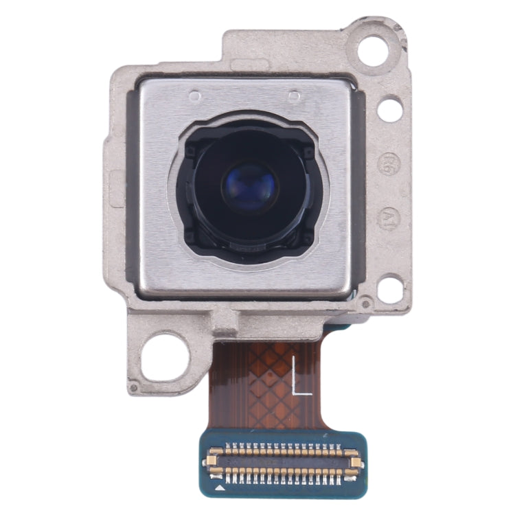 For Samsung Galaxy S24 SM-S921B Original Telephoto Camera - free shipping - PMc TechLife - Order now!