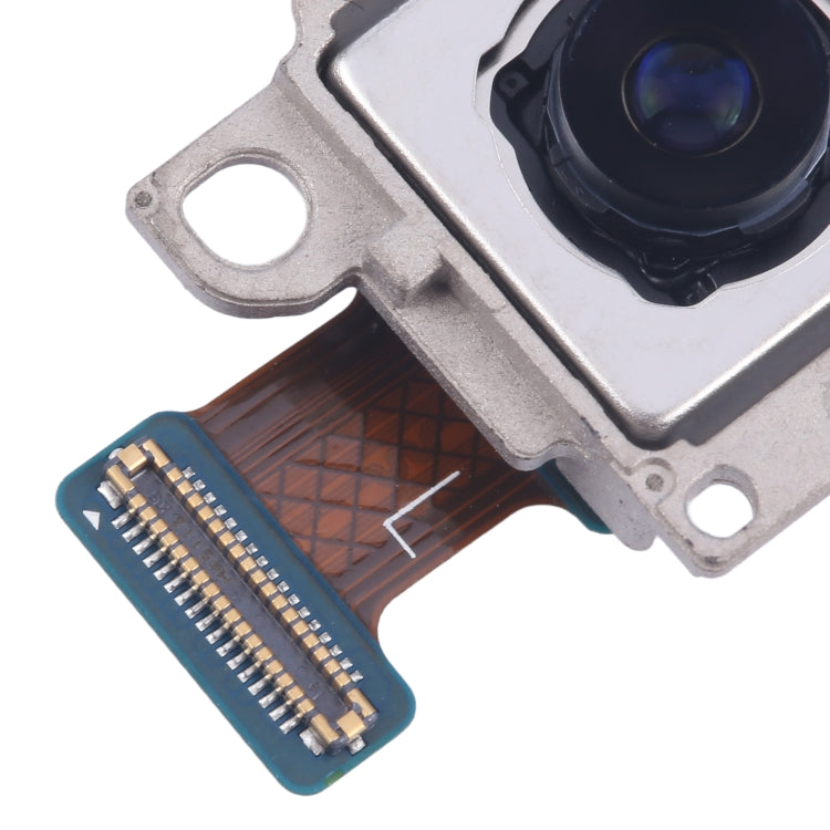 For Samsung Galaxy S23 SM-S911B Original Telephoto Camera - free shipping - PMc TechLife - Order now!