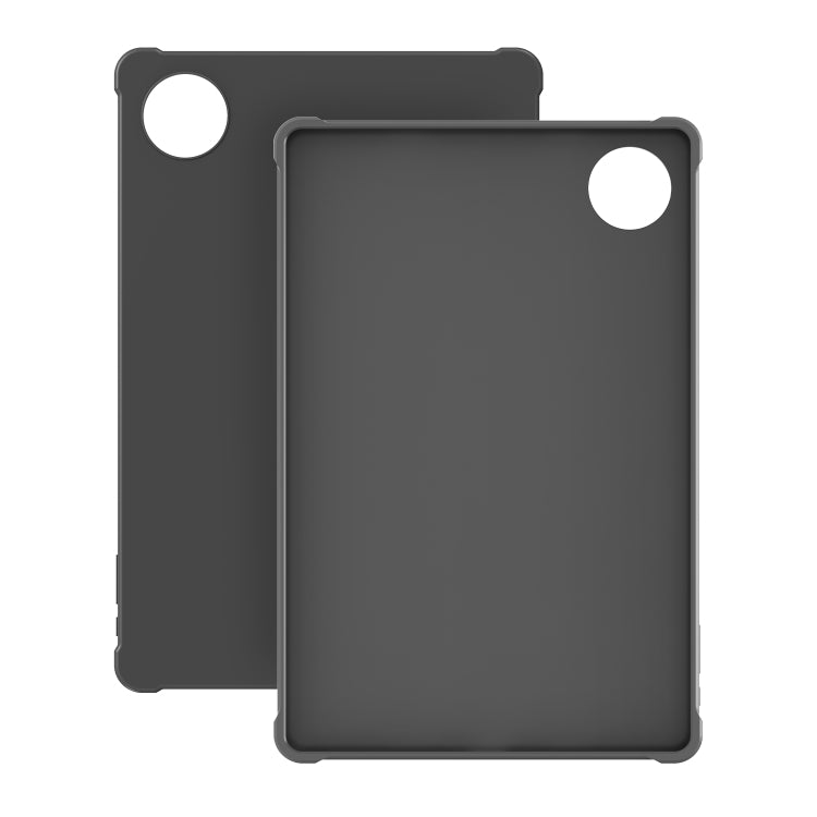 Ulefone TPU Back Case Tablet Protective Cover For Tab A11 Pro(Grey) - free shipping - PMC Jewellery - Order now!