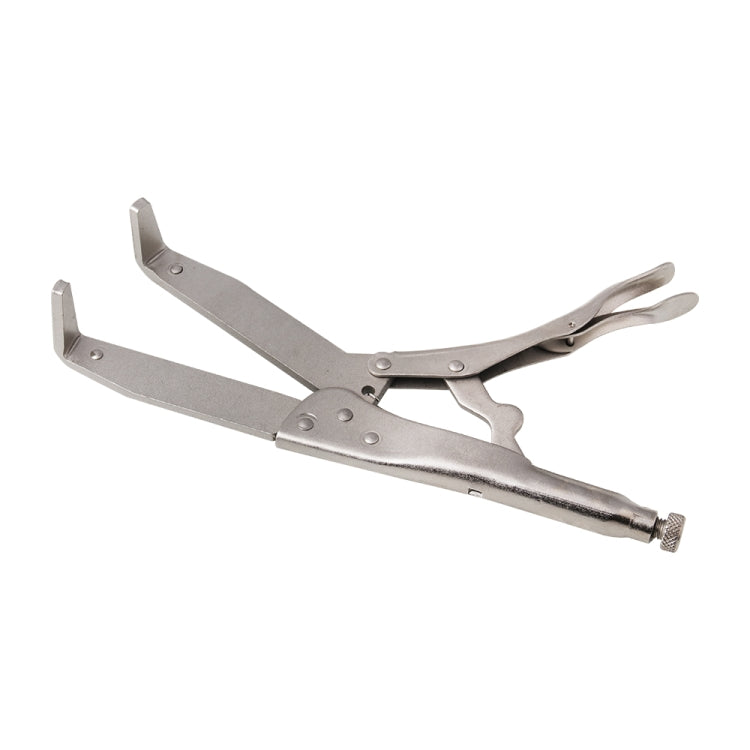 Car Clutch Clamp Tool Vise Clutch Holding Tool - Hand Tool Sets by PMC TechLife | Online Shopping South Africa | PMC TechLife | Buy Now Pay Later Mobicred