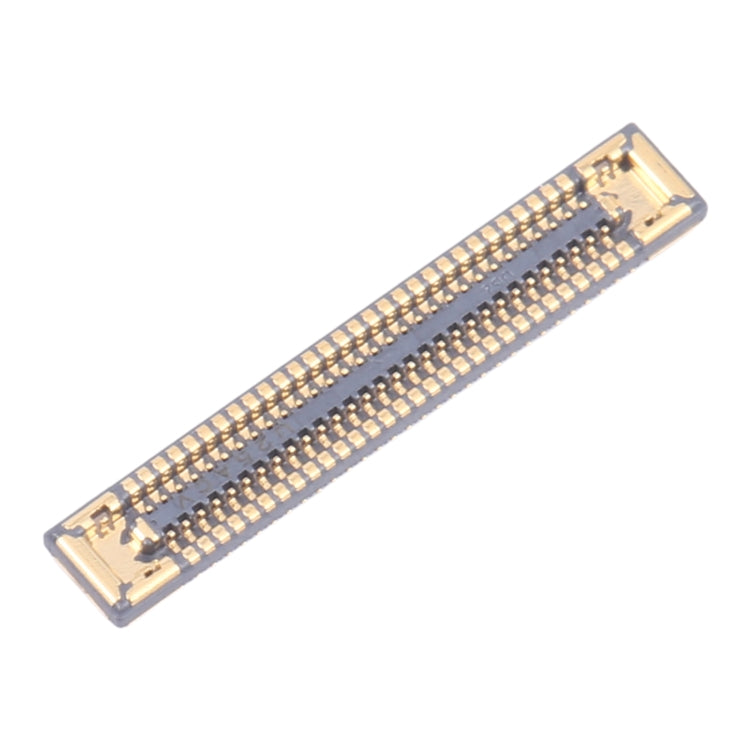 For Samsung Galaxy S23+ SM-S916B 10pcs Motherboard LCD Display FPC Connector - free shipping - PMc TechLife - Order now!