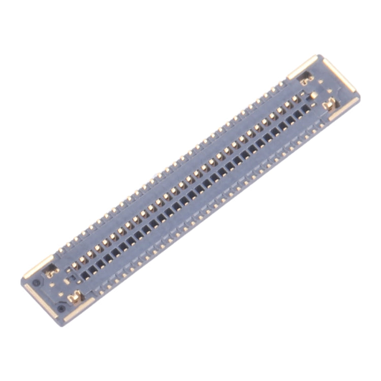 For Samsung Galaxy S23+ SM-S916B 10pcs Motherboard LCD Display FPC Connector - free shipping - PMc TechLife - Order now!