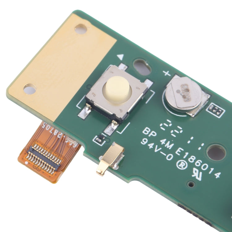 For GoPro Hero11 Black Original Shutter / GPS Module Circuit Board - free shipping - PMC Jewellery - Order now!