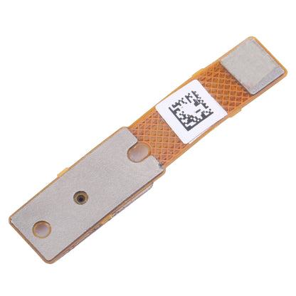 For GoPro Hero10 Black Original Microphone Flex Cable -  by PMC Jewellery | Online Shopping South Africa | PMC Jewellery | Buy Now Pay Later Mobicred