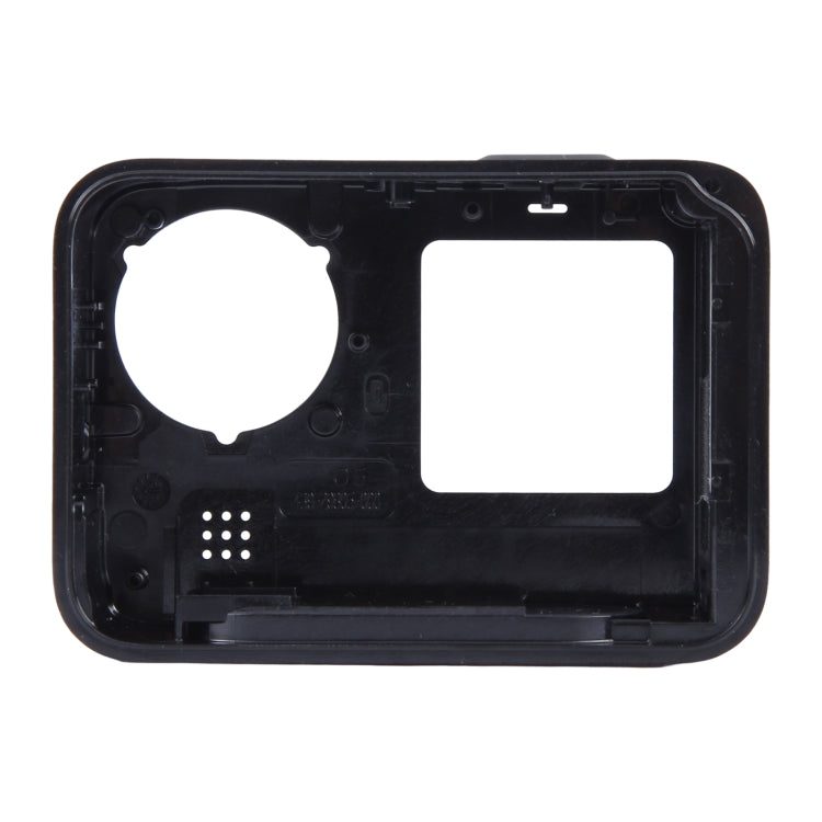 For GoPro Hero11 Black Original Full Housing Cover -  by PMC Jewellery | Online Shopping South Africa | PMC Jewellery | Buy Now Pay Later Mobicred