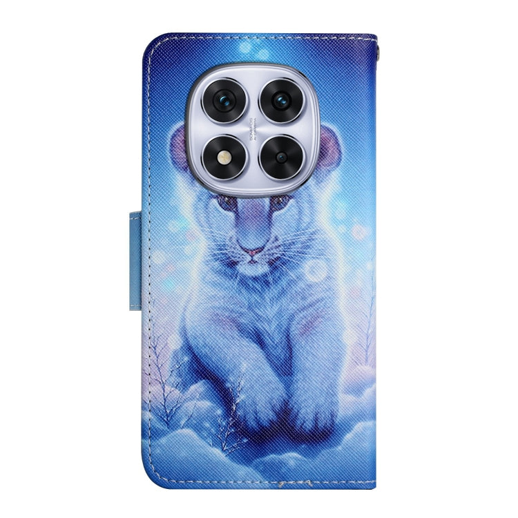 EDA006930604T_2.jpg@45e118c94ad8ab9d9a9211fb4d736ddc