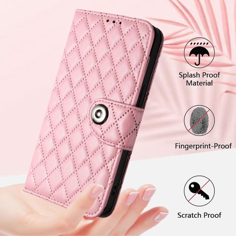 EDA006946315F_7.jpg@cc721e4d1430cc853fe819365053fa36