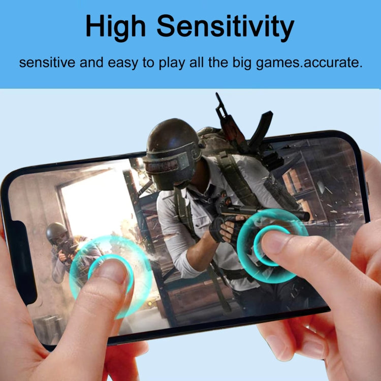 For iPhone 14 Plus HD Incell LCD Screen - LCD Related Parts by PMC TechLife | Online Shopping South Africa | PMC TechLife | Buy Now Pay Later Mobicred