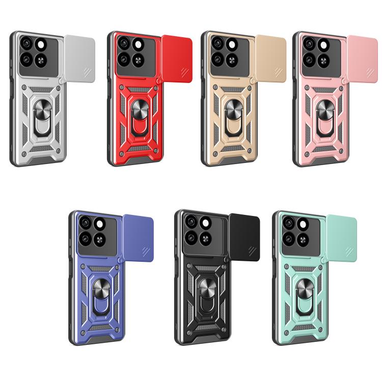 EDA006967702E_1.jpg@8260dbe8d789ac1068292dfa658ccdff