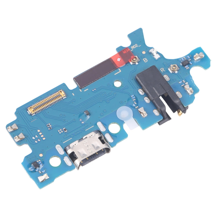 For Samsung Galaxy M34 5G SM-M346B Charging Port Board - free shipping - PMc TechLife - Order now!