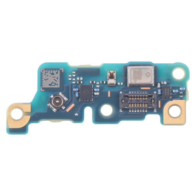 For Sony Xperia 5 II Original Microphone Board - free shipping - PMC Jewellery - Order now!