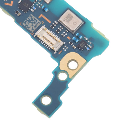 For Sony Xperia 1 III Original Microphone Board - Others by PMC Jewellery | Online Shopping South Africa | PMC Jewellery | Buy Now Pay Later Mobicred