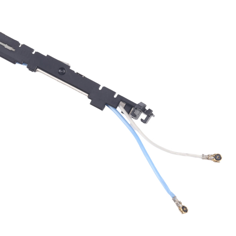 For Sony Xperia 1 III Original Signal Flex Cable - Others by PMC Jewellery | Online Shopping South Africa | PMC Jewellery | Buy Now Pay Later Mobicred