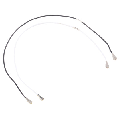 For Sony Xperia 10 III Original Signal Flex Cable - Others by PMC Jewellery | Online Shopping South Africa | PMC Jewellery | Buy Now Pay Later Mobicred