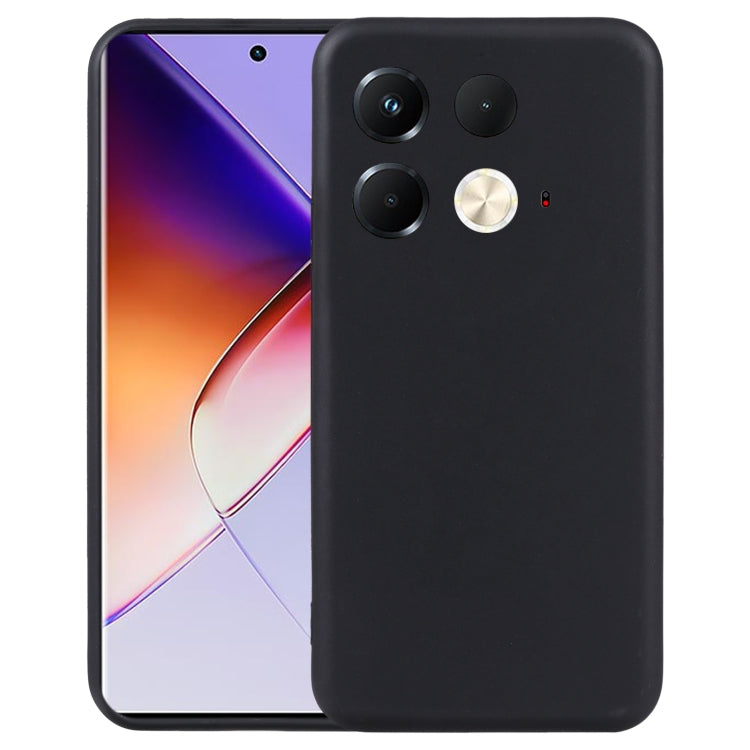 EDA007002009A.jpg@63d6c393fbc83b6a41b3892ad59f2f17