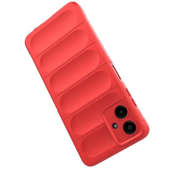 EDA007021802D_4.jpg@c4d24f4c8c538730f2f2ad070b6325e1