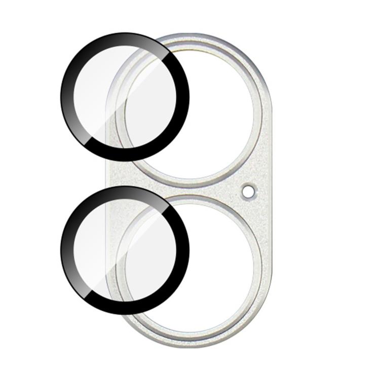 EDA007043702B_2.jpg@b0764cde1cdcfc87bfe61f4f40d0d792