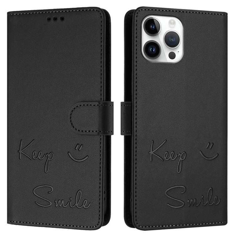 EDA007049318C_2.jpg@c785fbf349e54f370517c62a71585e57